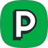 peerlist icon